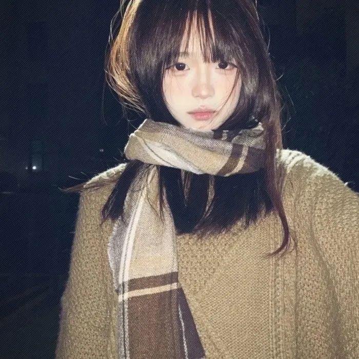 麋鹿王