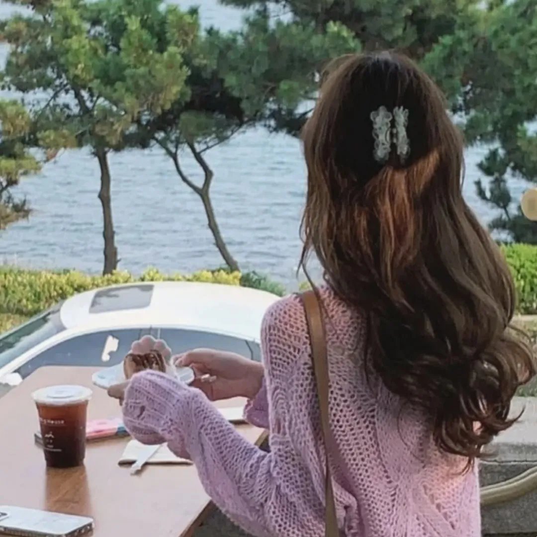 加沙,我的爱