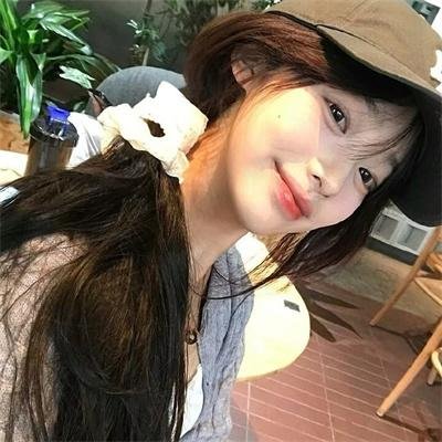 活著的城市