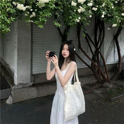 戚家军