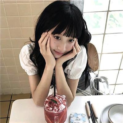 绝代双骄电影版