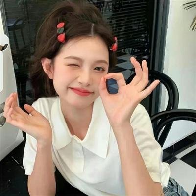 绝妙心灵第二季