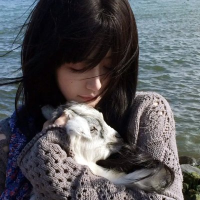 烘焙小精灵