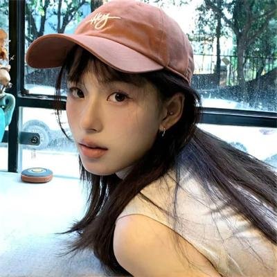 天佑勇者