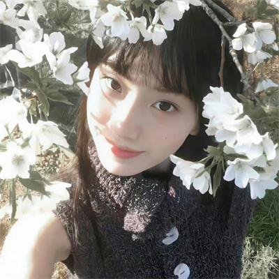 小孩也疯狂