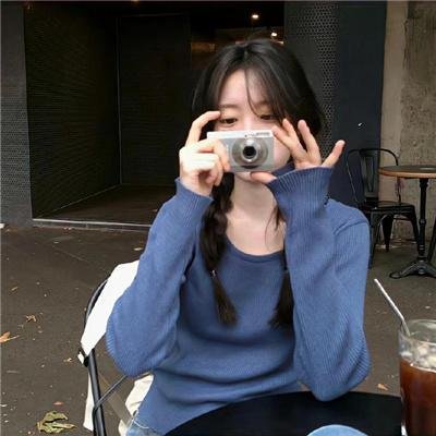 一千零一克