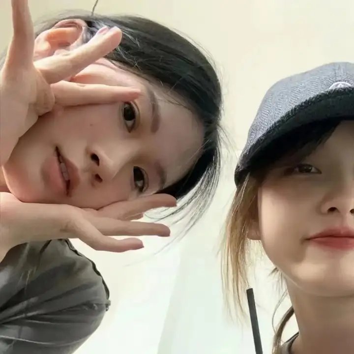 芭比之特务小组
